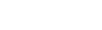 WIZZVET - Nur für Tierärzte