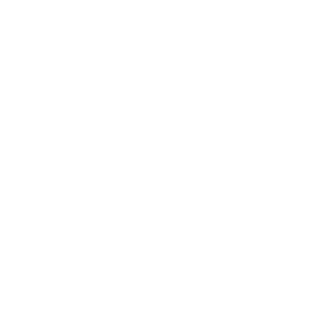 Progresso por nível